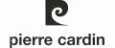 PIERRE CARDIN